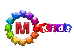 manchukkids.com