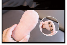 Load image into Gallery viewer, Cute Sandal with bunny ears
